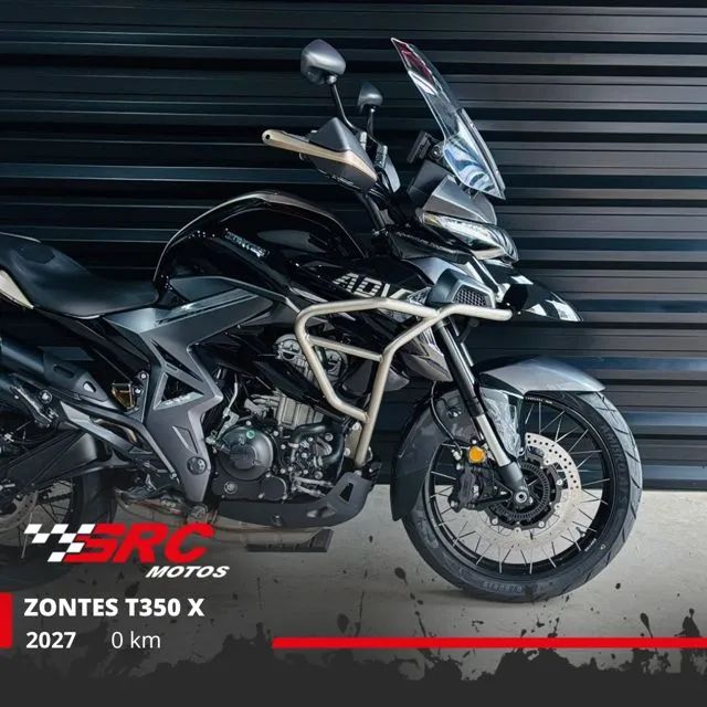 T 350 X