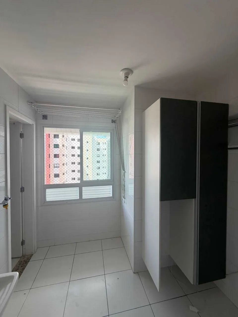 SINGULARE RESIDENCE [4387] - Foto 5