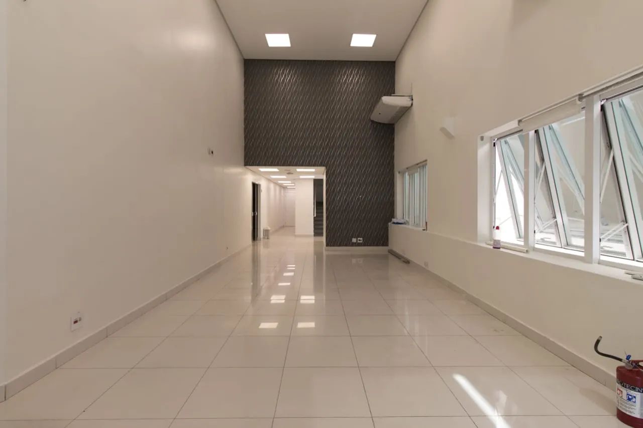 Prédio comercial na Rua Conselheiro Saraiva, 328  877 m² - Foto 5