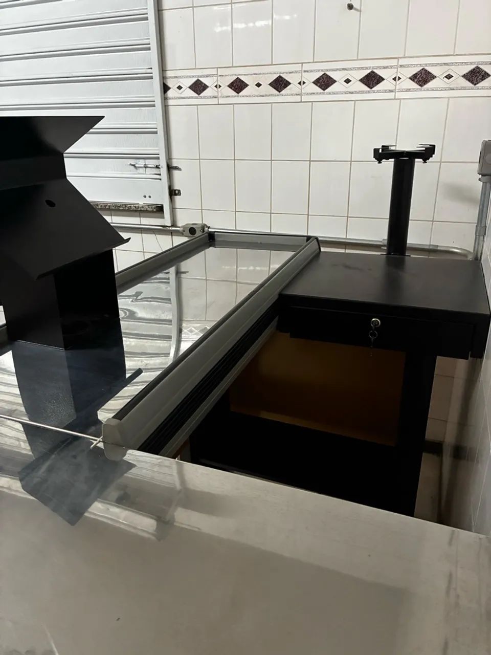 Checkout novo  - Foto 2