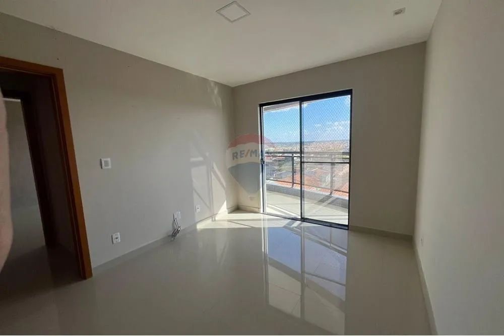 APARTAMENTO DISPON ÍVEL - EDIFÍCIO LAGOA DA PAMPULHA NO 4° ANDAR - Foto 4