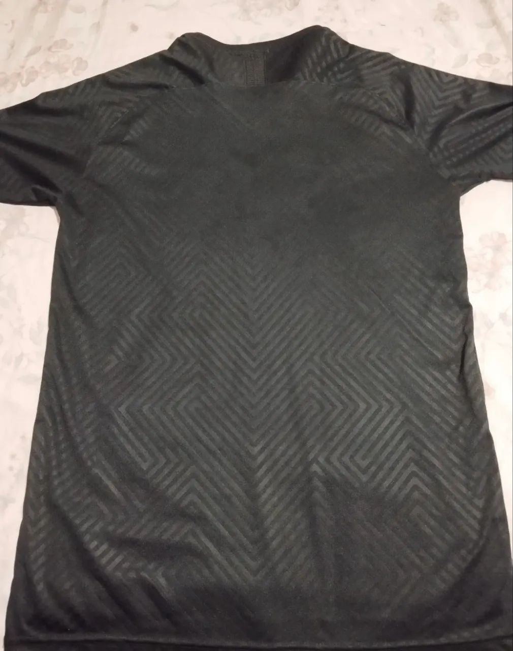 Camisa black do Borússia Dortmund - Foto 2