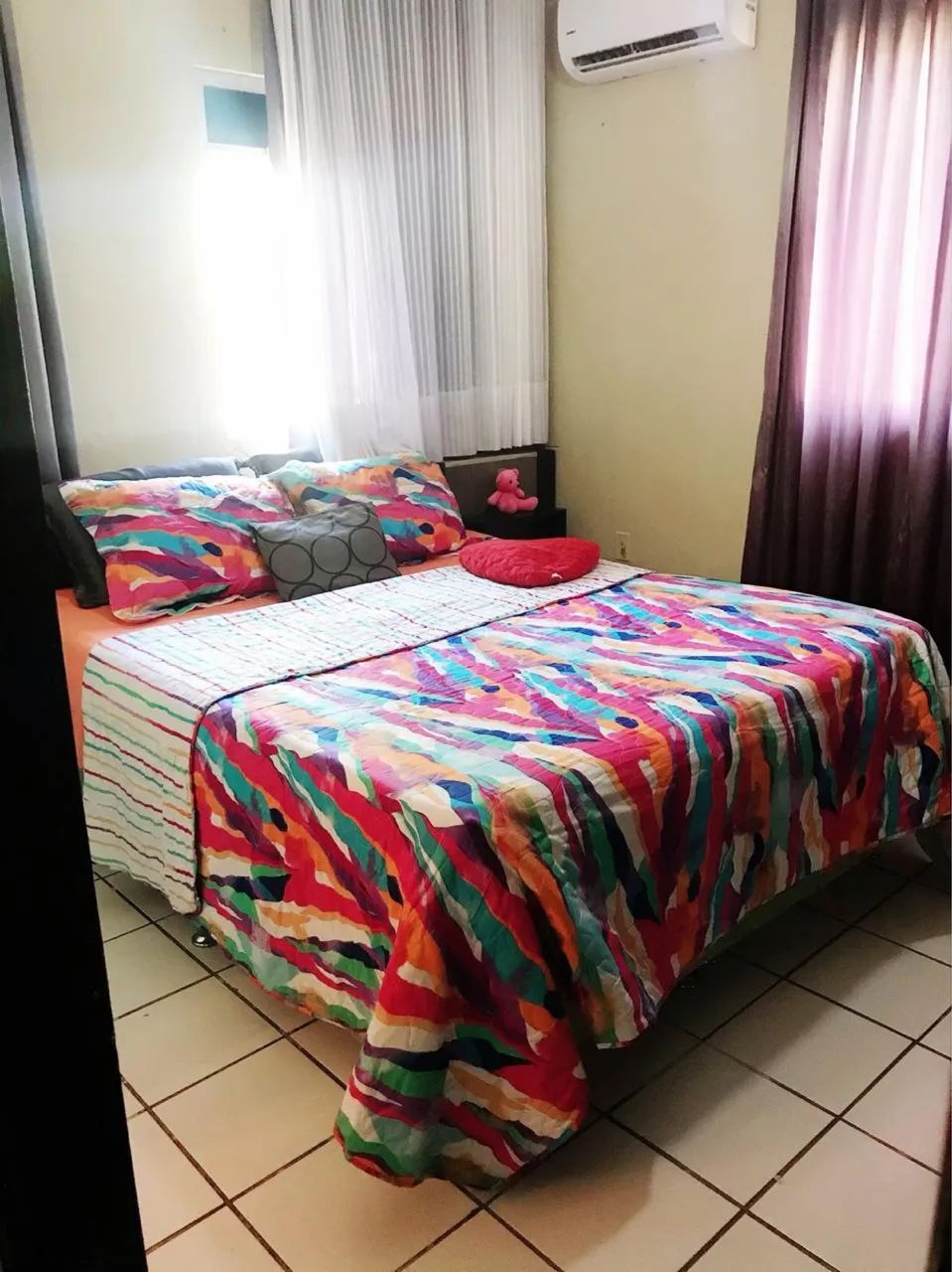 Apartamento na praia do Icarai  - Foto 3