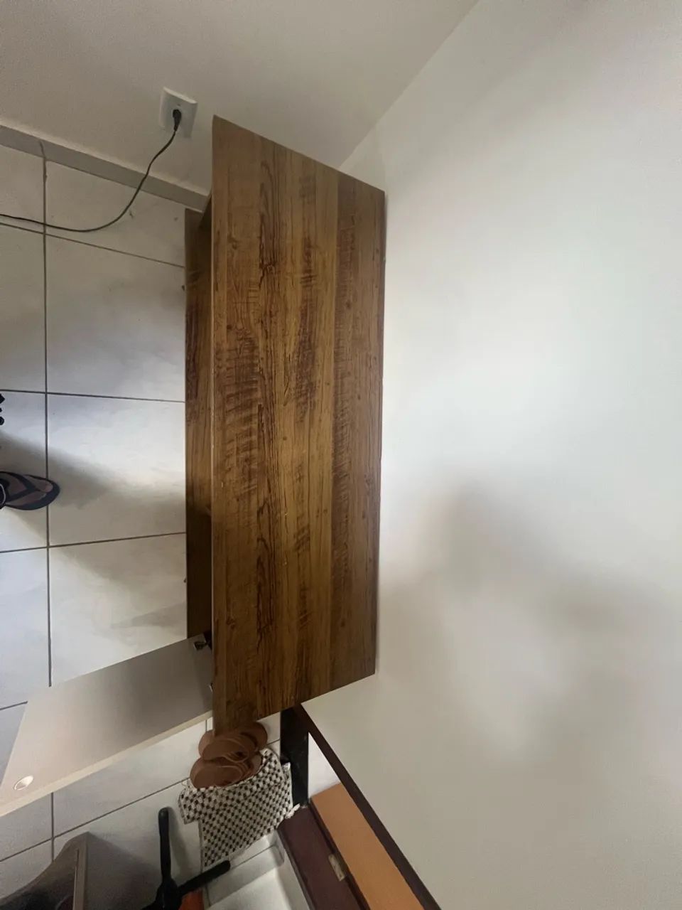 Rack  - Foto 3