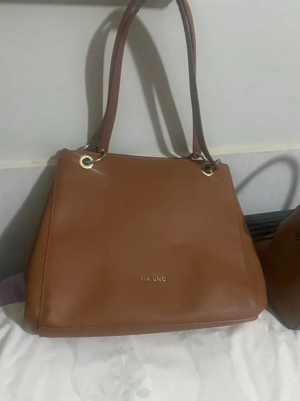Bolsas