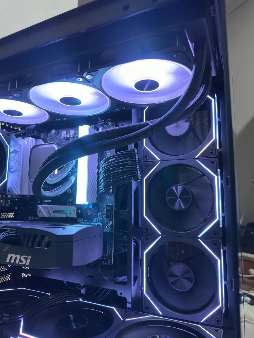 PC GAMER  - Foto 2