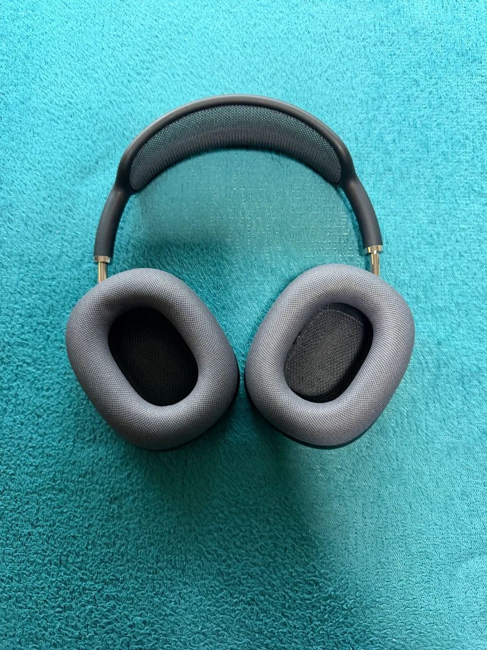 Fone AirPods Max original  (Apple) - Foto 3
