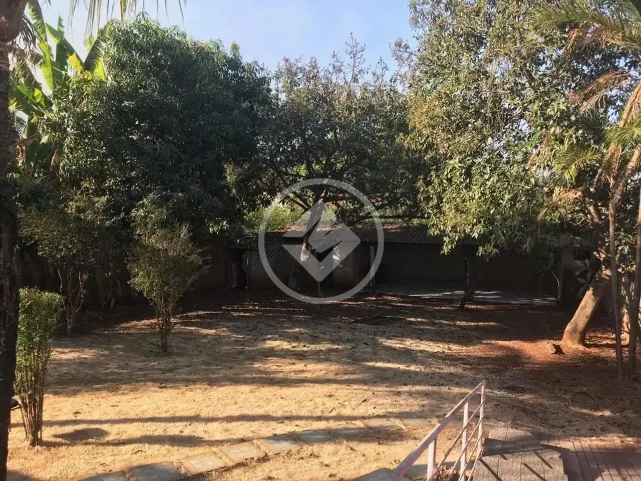 OPORTUNIDADE PRÓXIMO A HAVAN E O SHOPPING PASSEIO DAS AGUAS codigo: 358390 - Foto 5