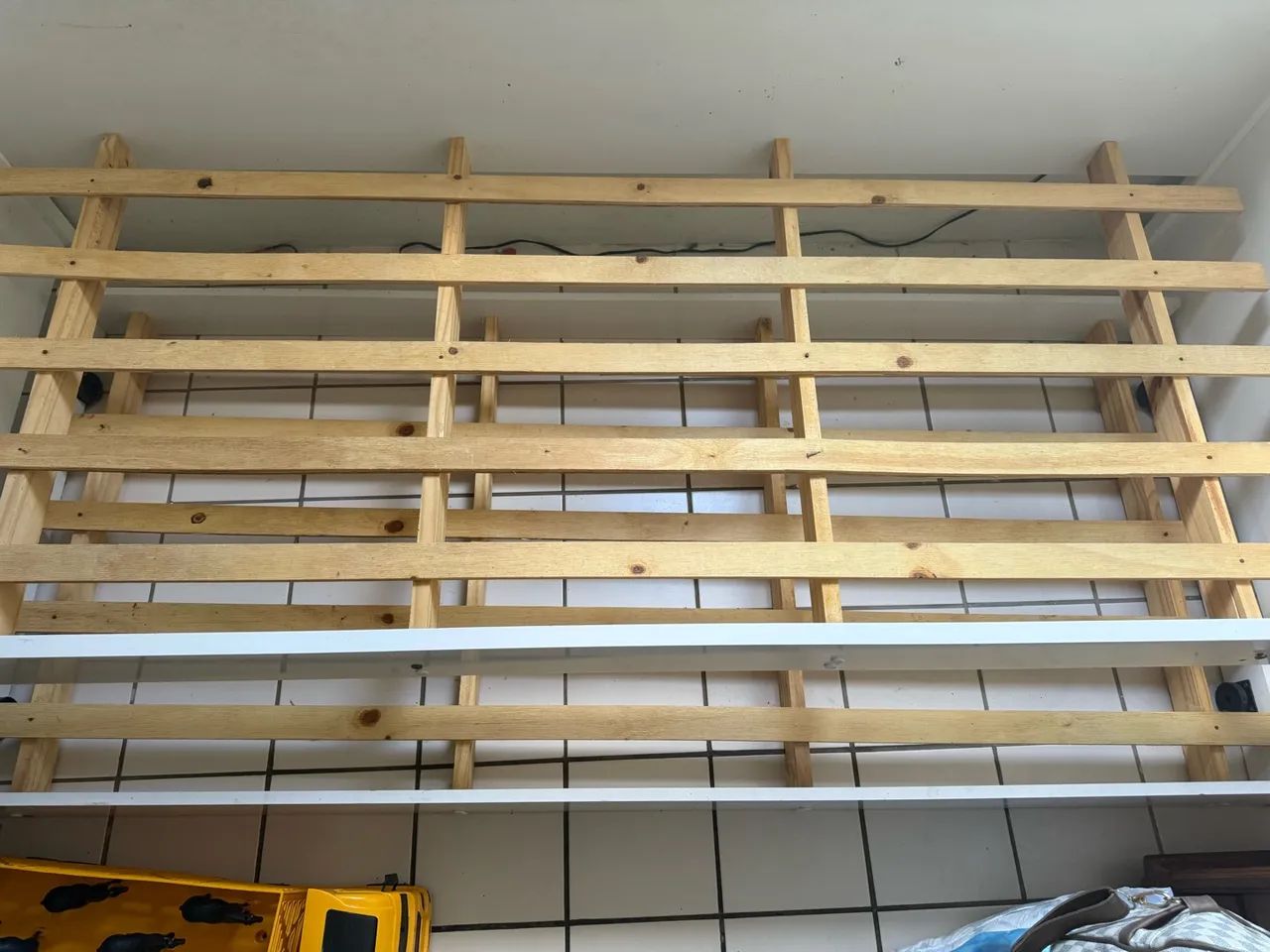 Bi cama - Foto 2