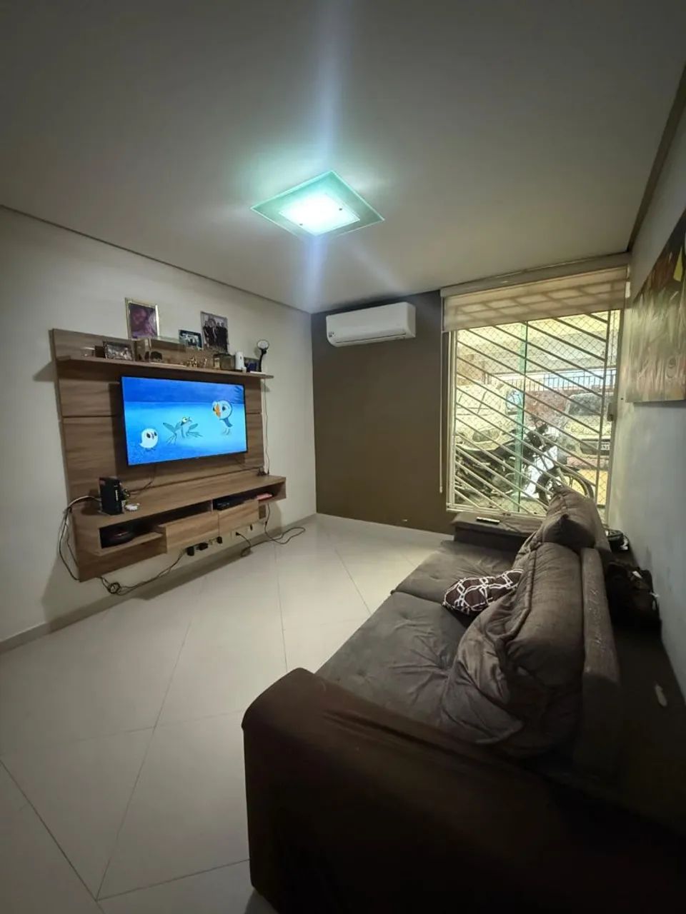 Foto - São Paulo - Vila Formosa