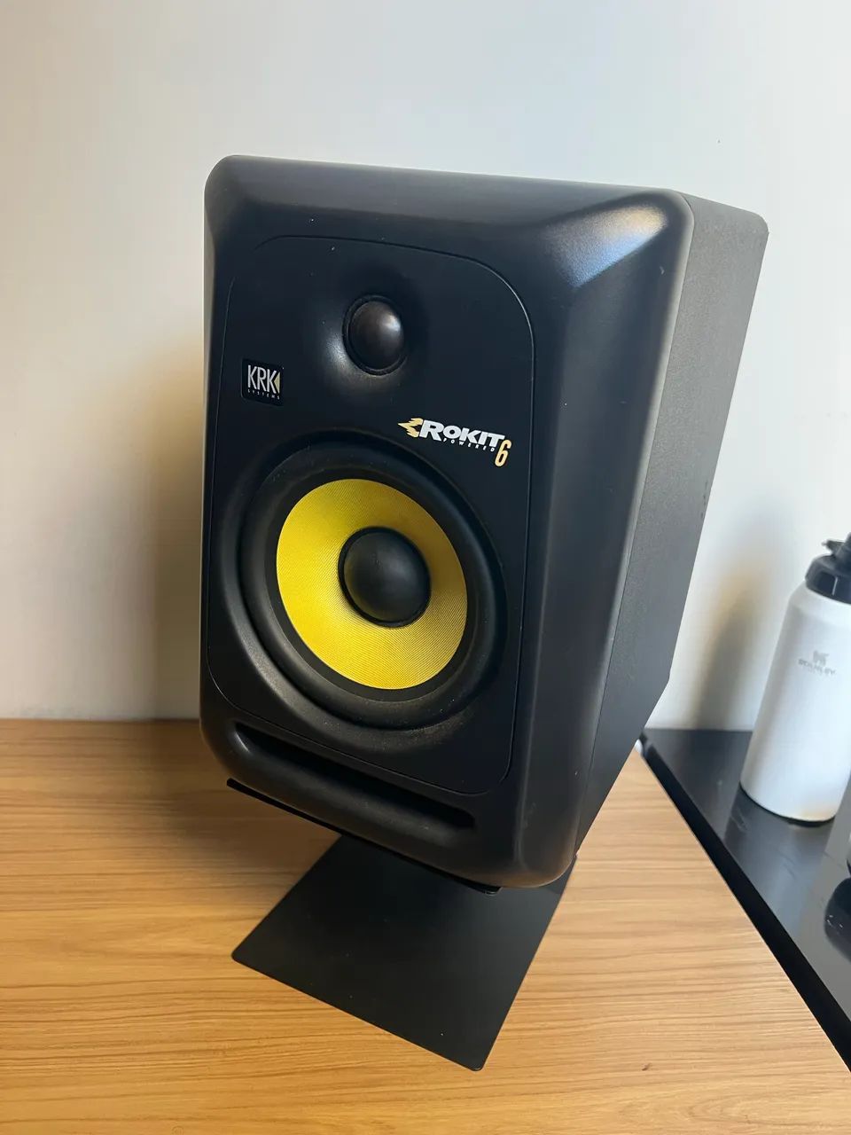 KRK ROKIT 6 - Foto 2