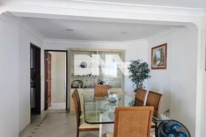 Cobertura : Linear / Residencial / Jardim Oceania - Foto 4