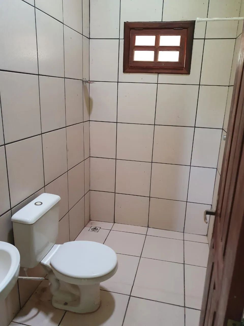 Fazenda em Goiás - Foto 4