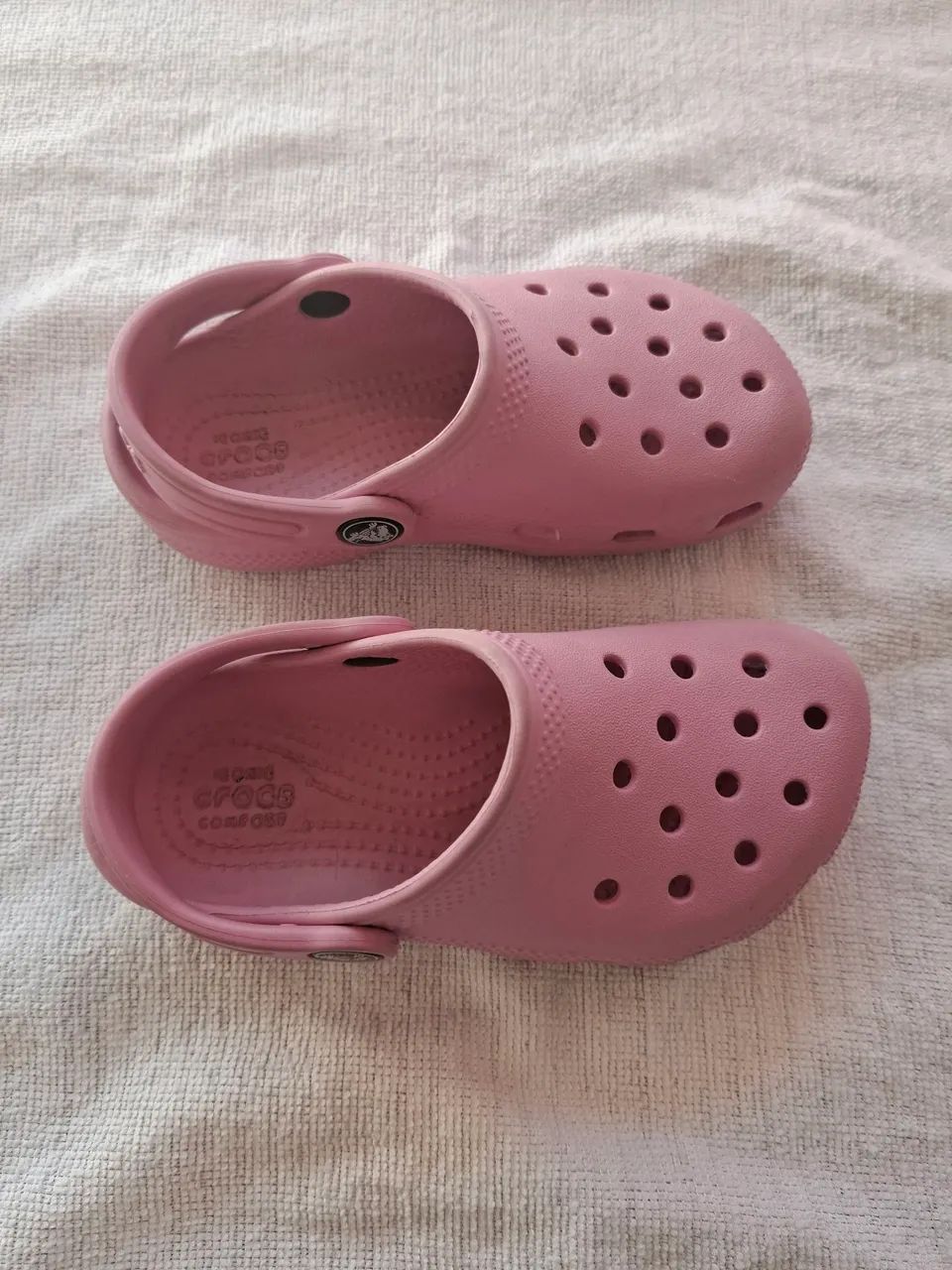 Crocs n° 28 (C10) - Foto 2