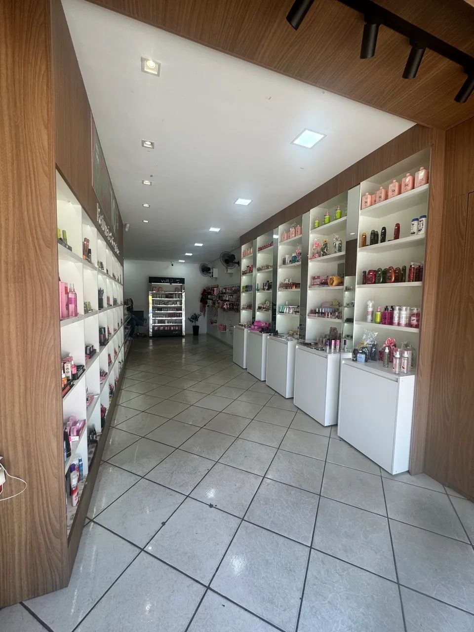 Vendo comércio oportunidade 29.9 mil no Pix  - Foto 2