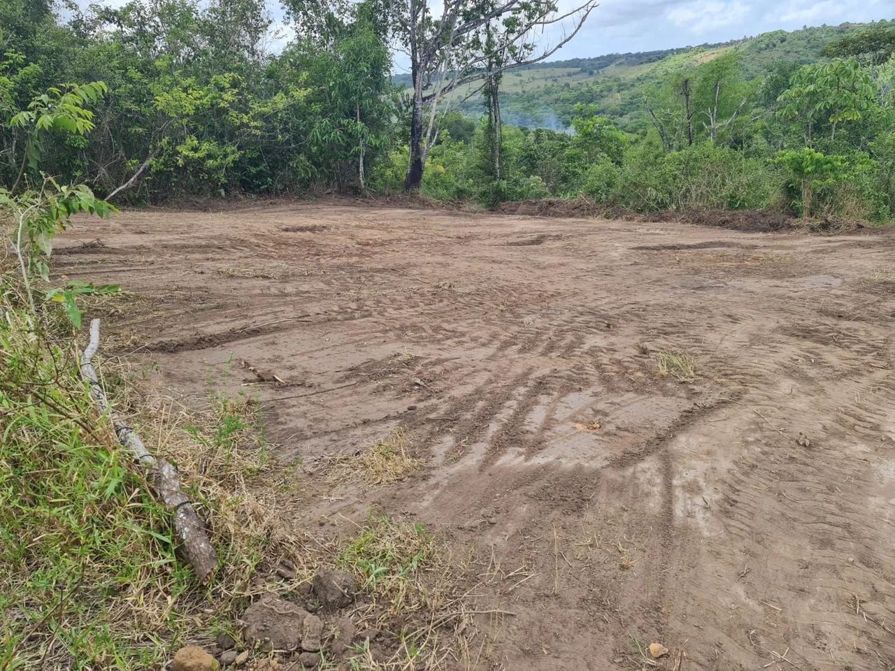 Vendo terreno em Igarassu  - Foto 4