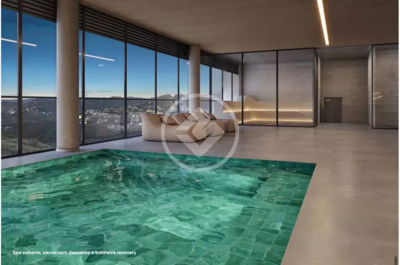 Apartamento à venda codigo: 276892 - Foto 5