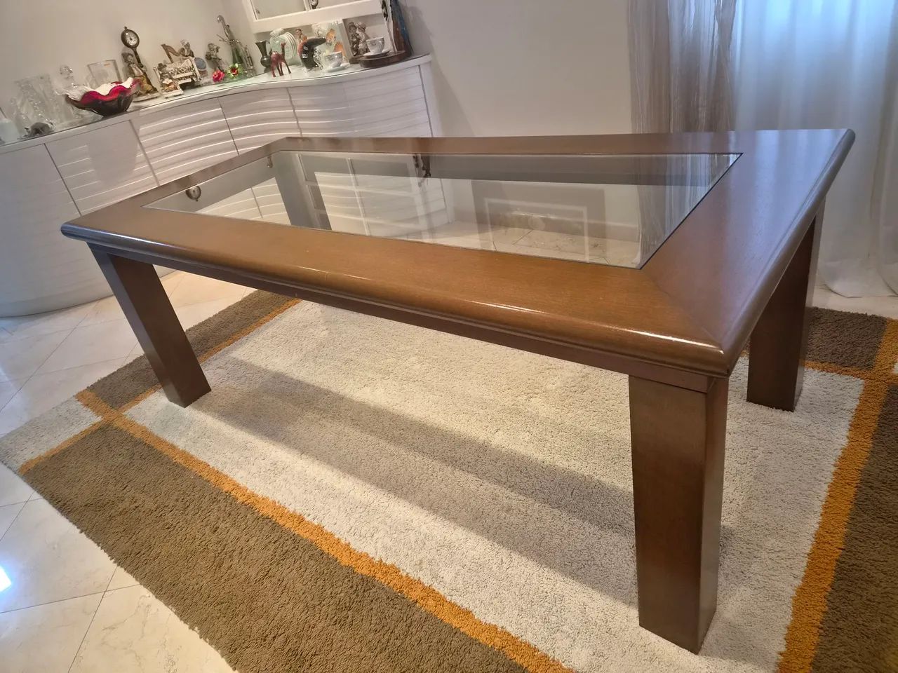 Mesa de jantar - Foto 3
