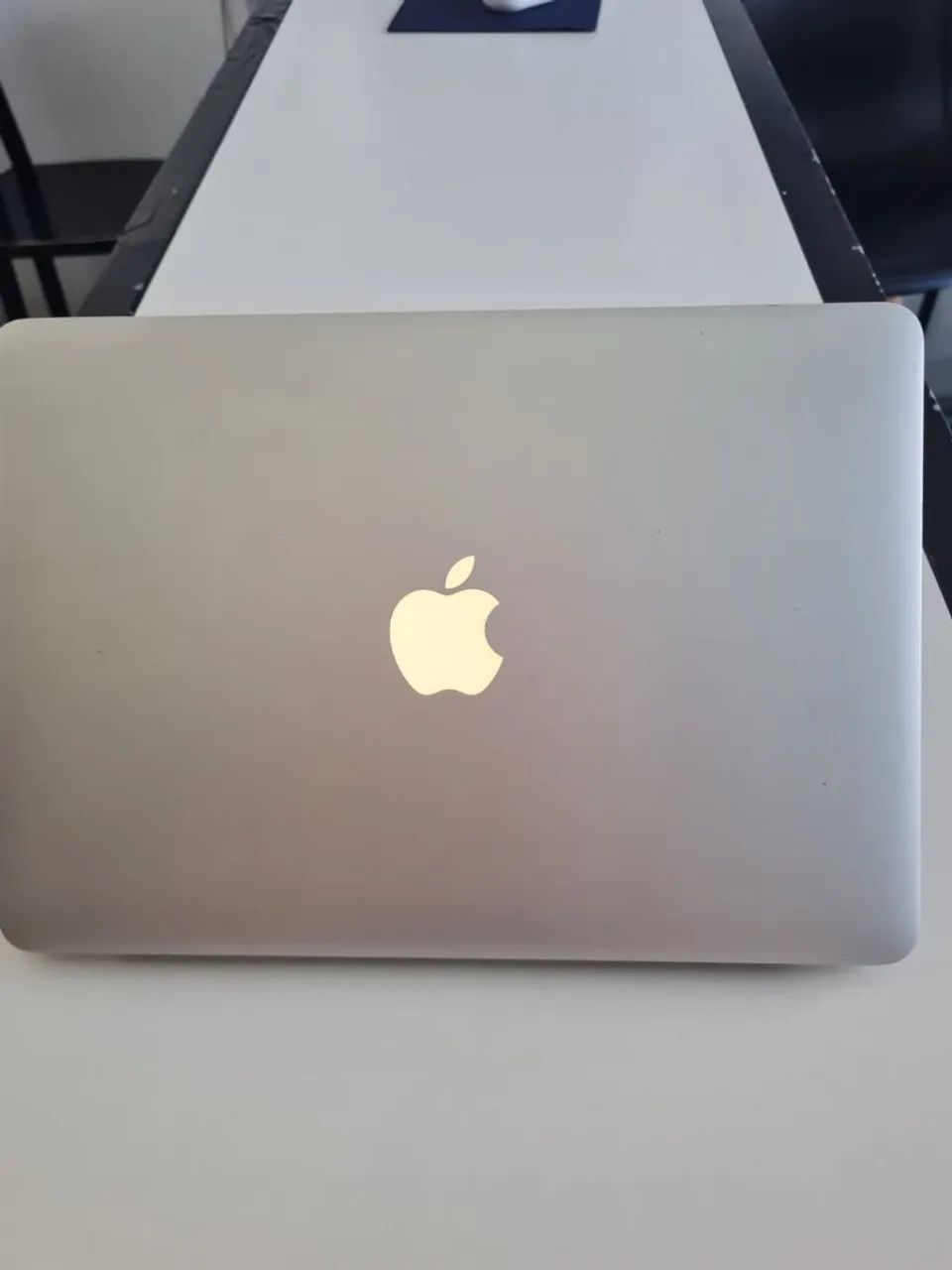 中古　Apple Macbook Pro A1502 Macbook Pro Modelo A1502 Apple | Parcelamento sem juros