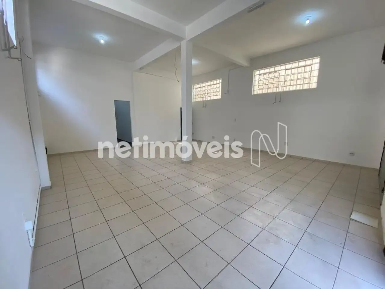 Venda ou locação Loja Cidade Nova Belo Horizonte - Foto 2