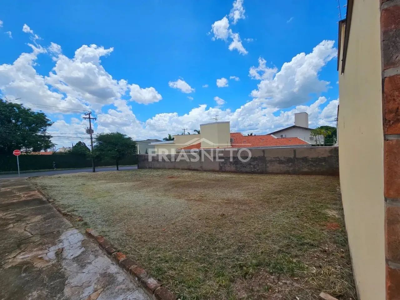 Venda de Terreno - Bairro Parque Santa Cecília, Piracicaba/SP - Foto 8