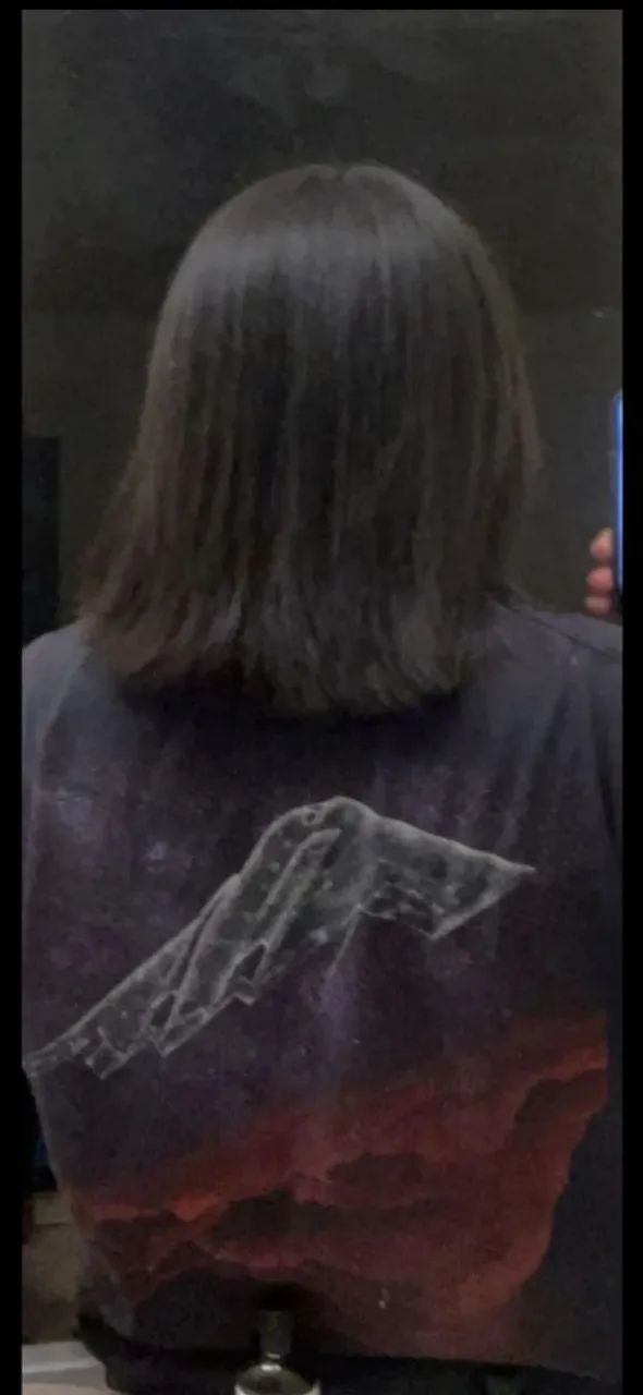 Compramos cabelo humano  - Foto 4
