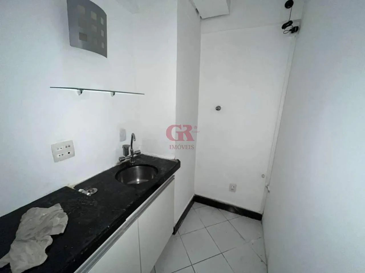 Loja na Avenida Principal do Buritis disponível para aluguel  40m² - Foto 5