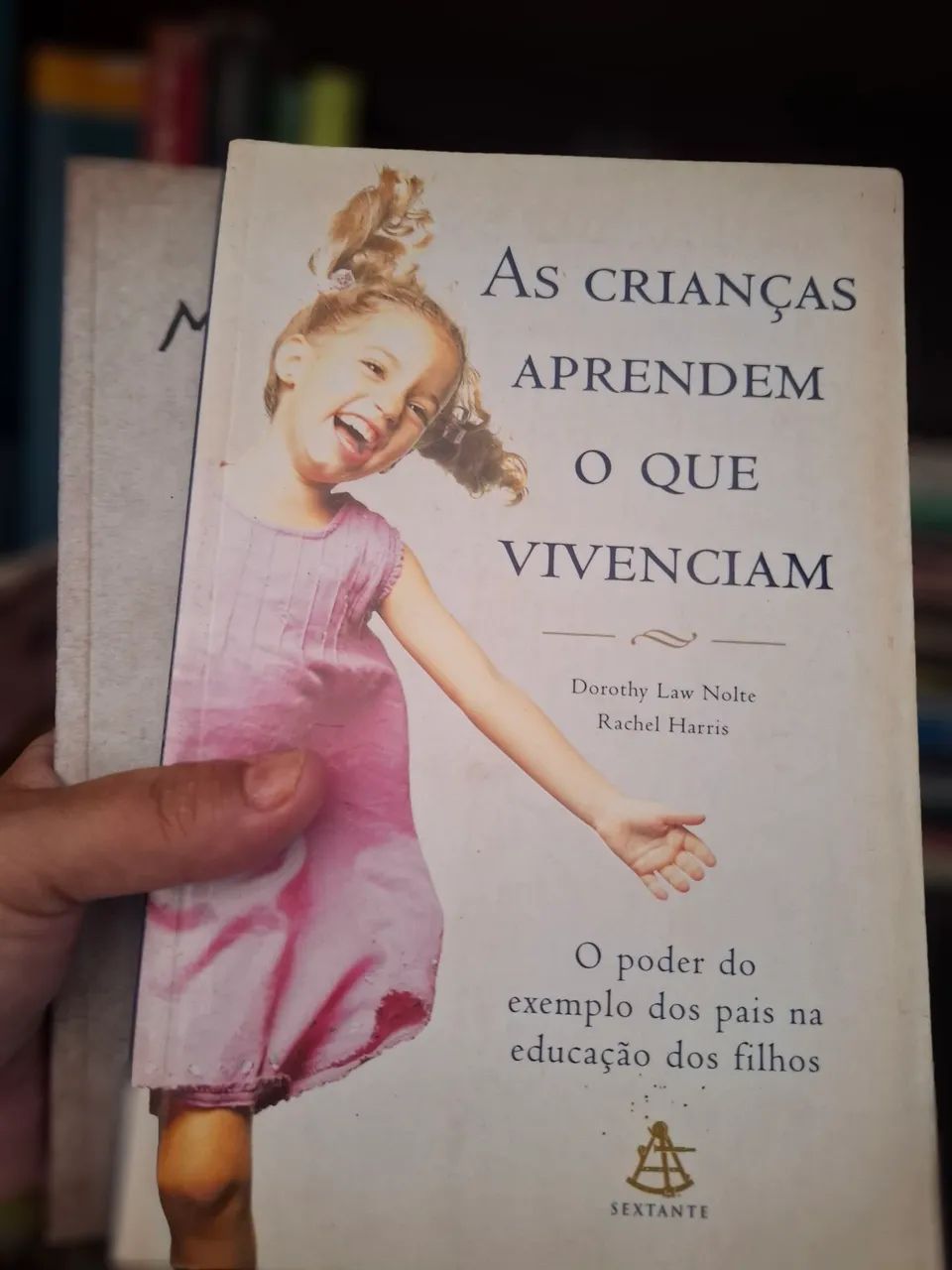 Conhecimento acessível  - Foto 4