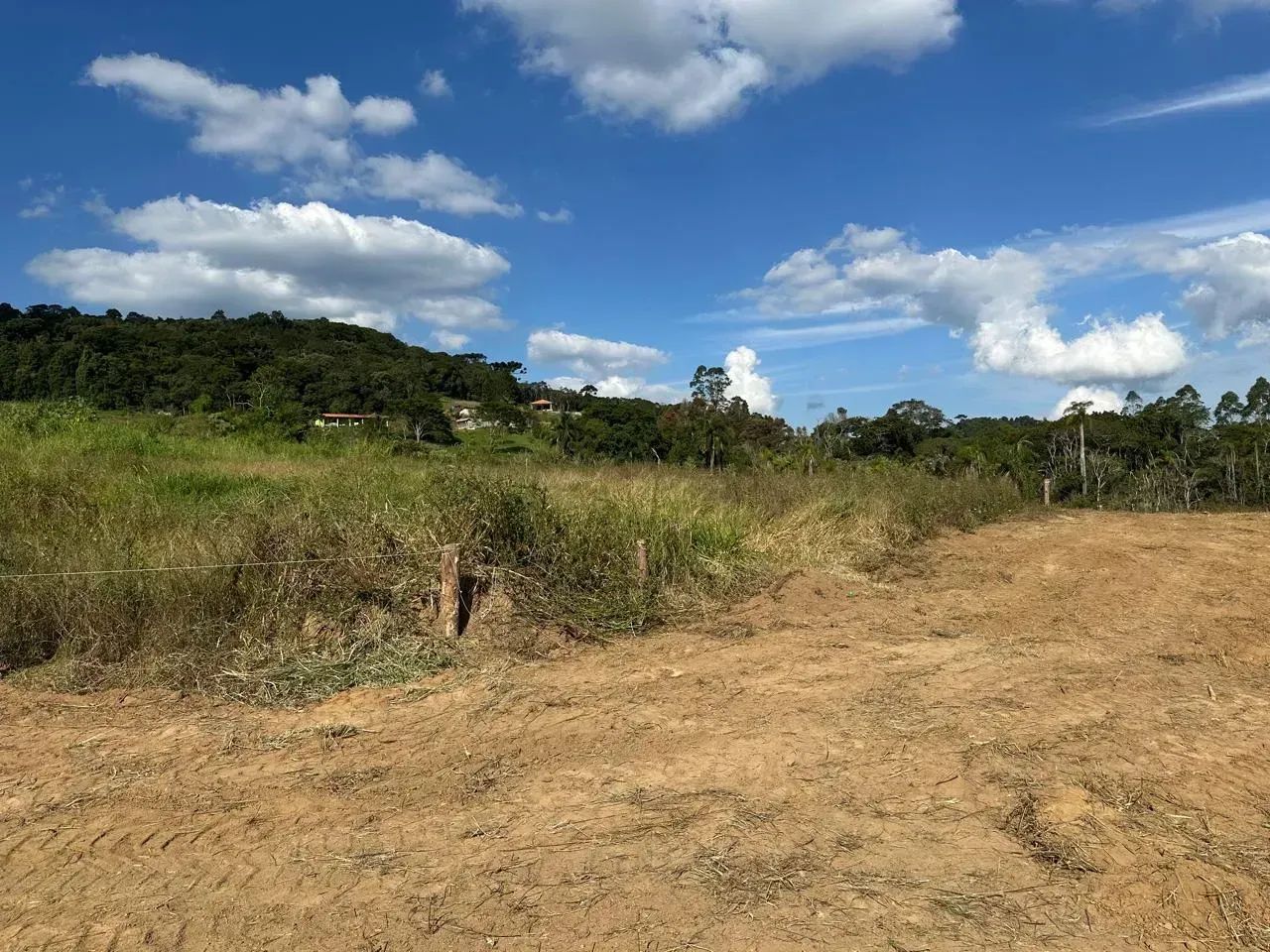 Terrenos em Área Valorizada - Foto 2