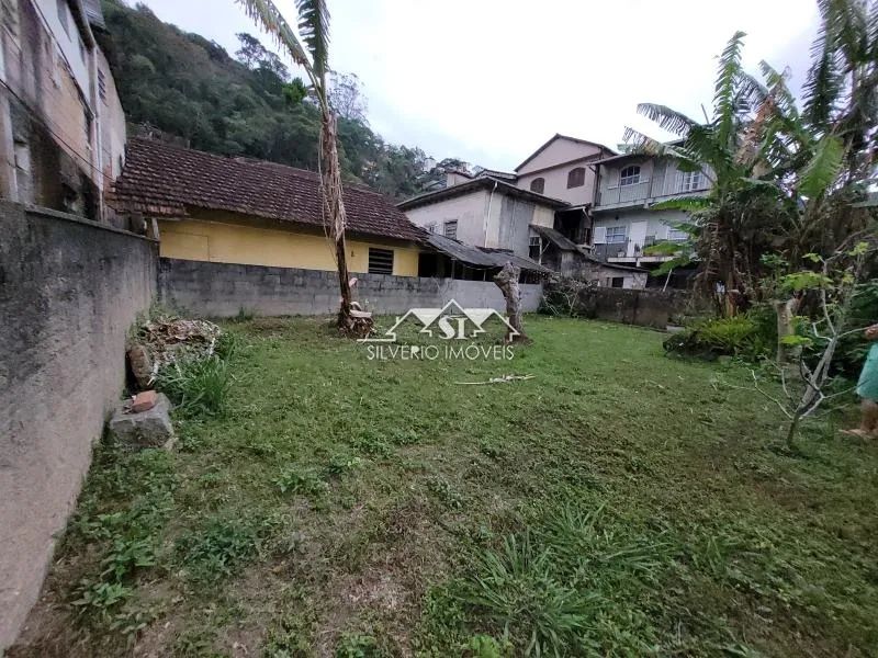 Prédio Comercial- Petrópolis, Alto da Serra - Foto 3