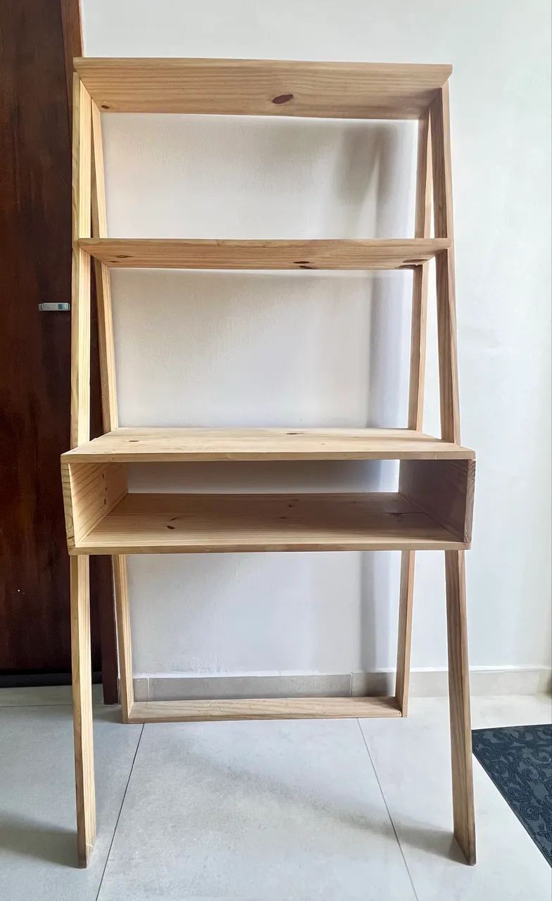 Estante Multiuso - Foto 3