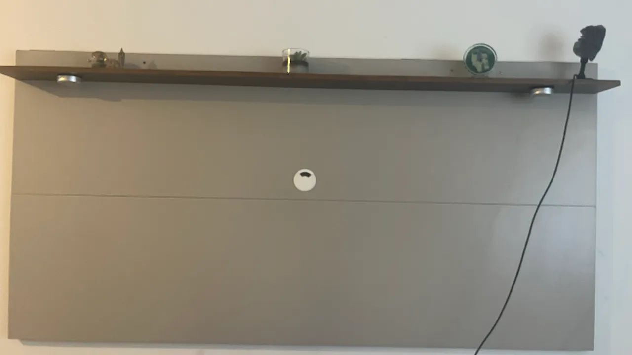 Painel para Tv - Foto 3