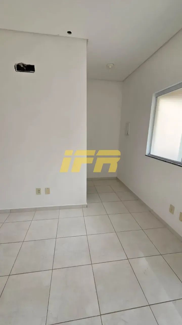 Sala para locação, Vila São Geraldo, Taubaté, SP - Foto 5