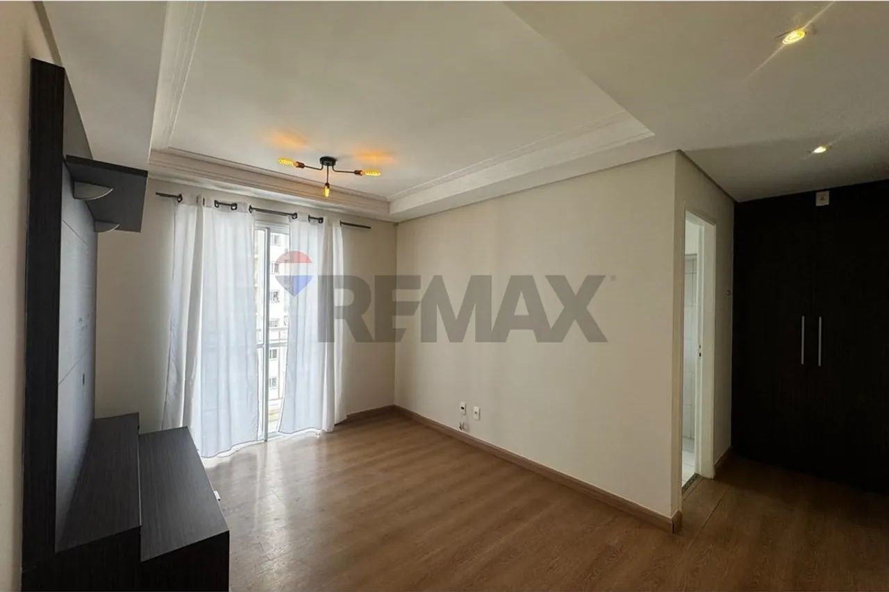 Apartamento Jardins do Taquaral com 2 dormitórios - Foto 5