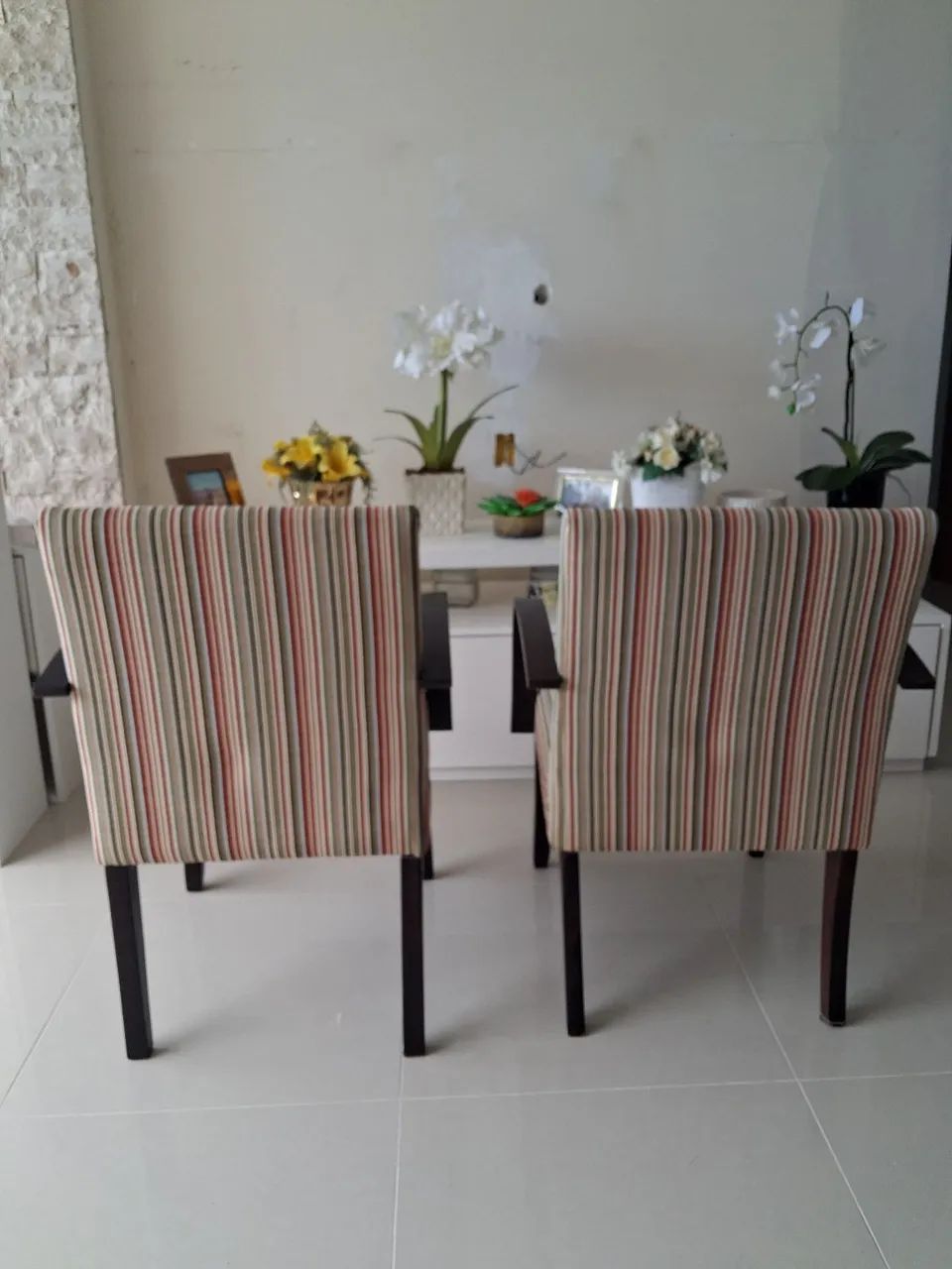 Poltronas - Foto 2
