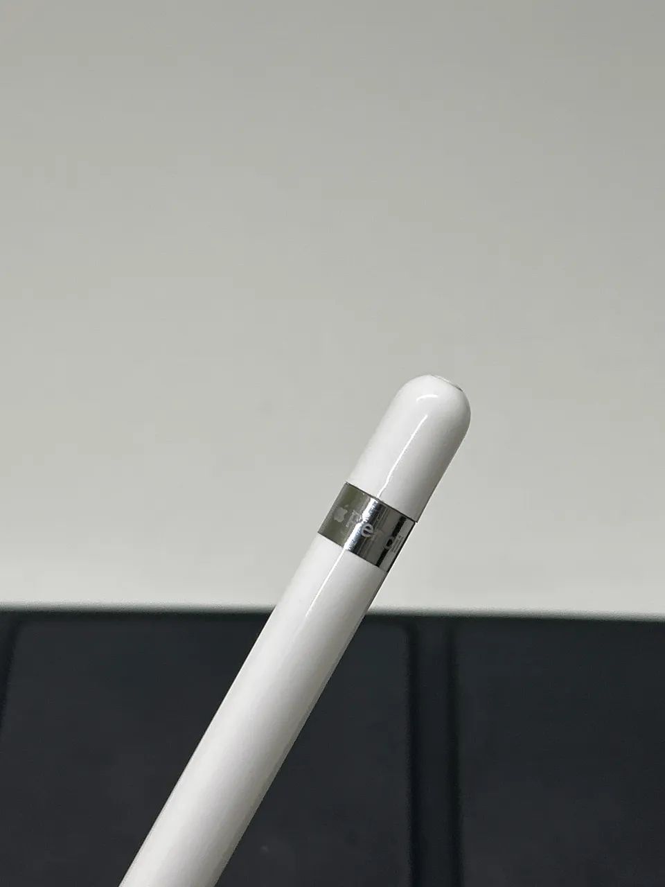 Apple Pencil 1  - Foto 3