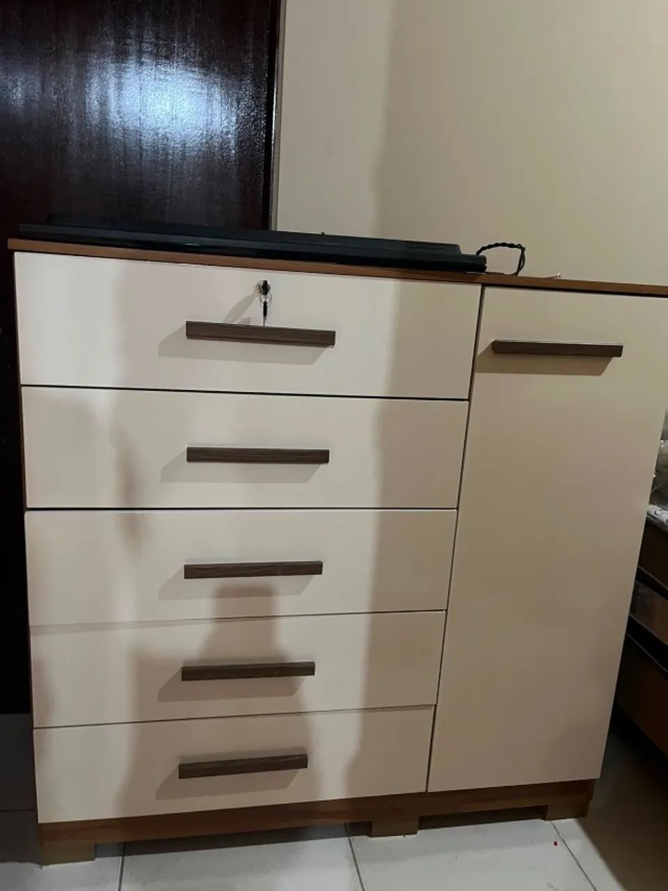 Móvel  - Foto 3