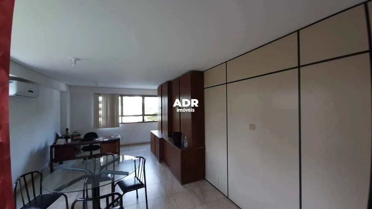 Sala à venda, 2 vagas, São Lucas - Belo Horizonte/MG - Foto 5