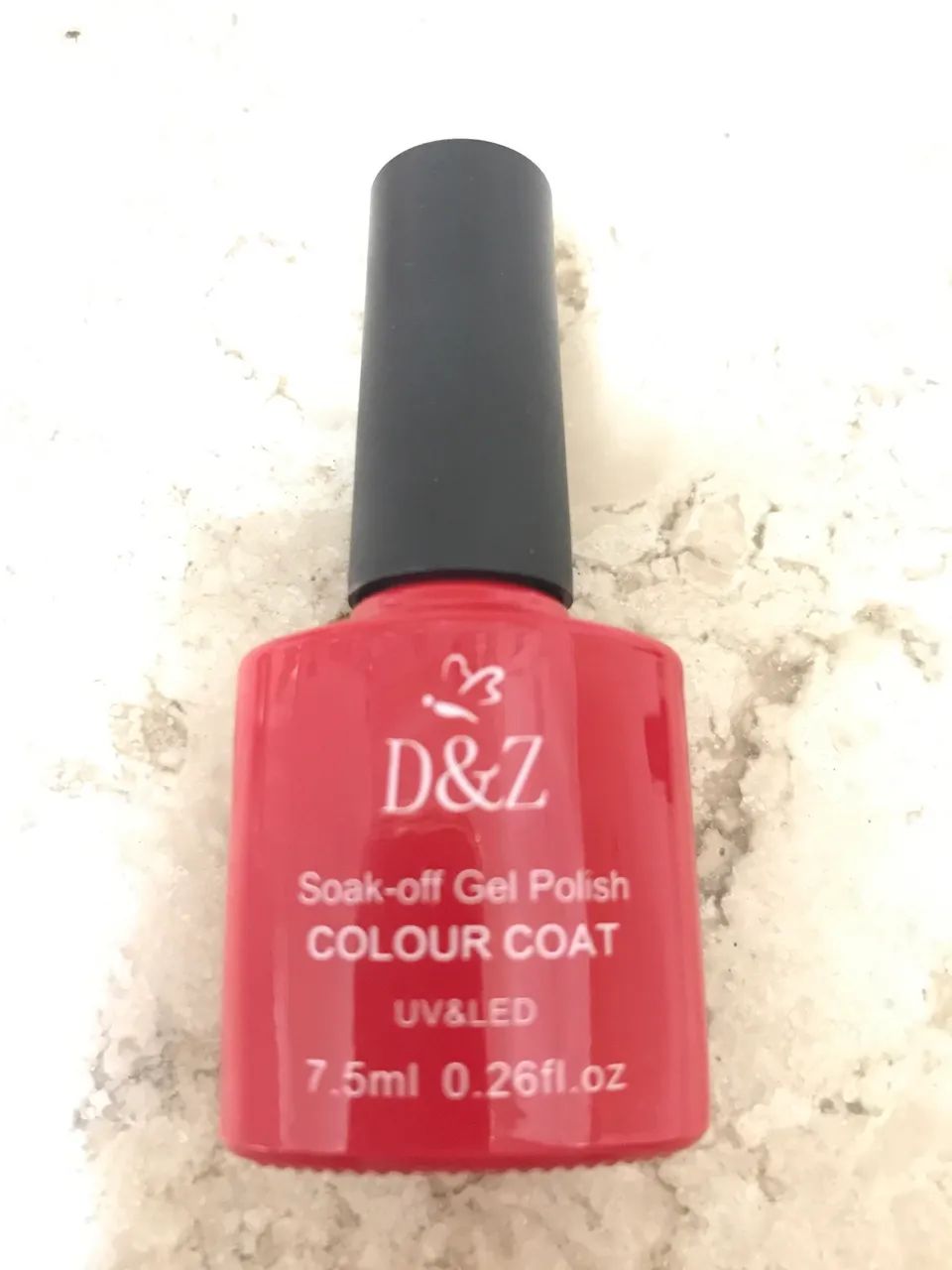 Kit para unhas em gel - Foto 5