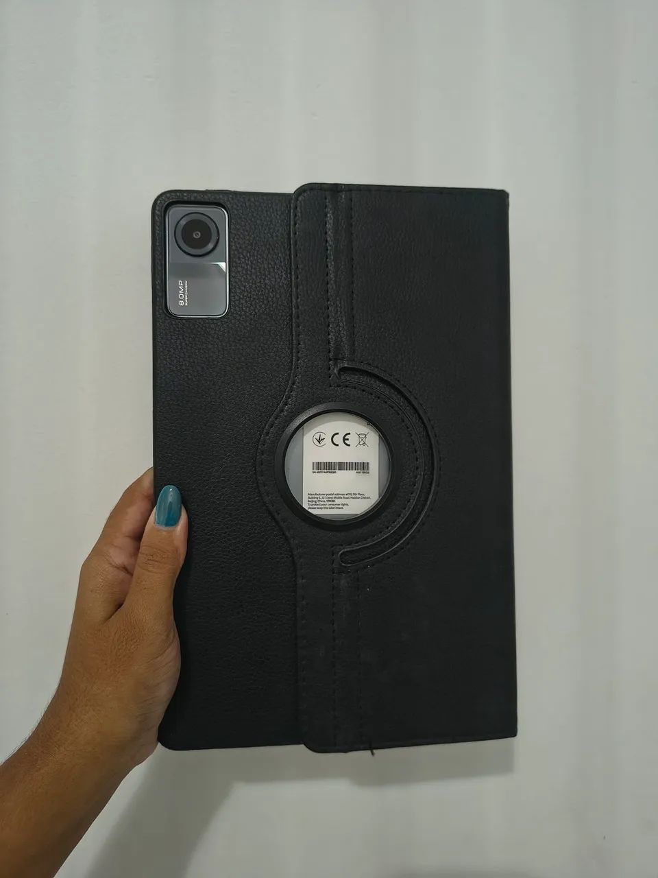 Tablet Redmi SE - Foto 3