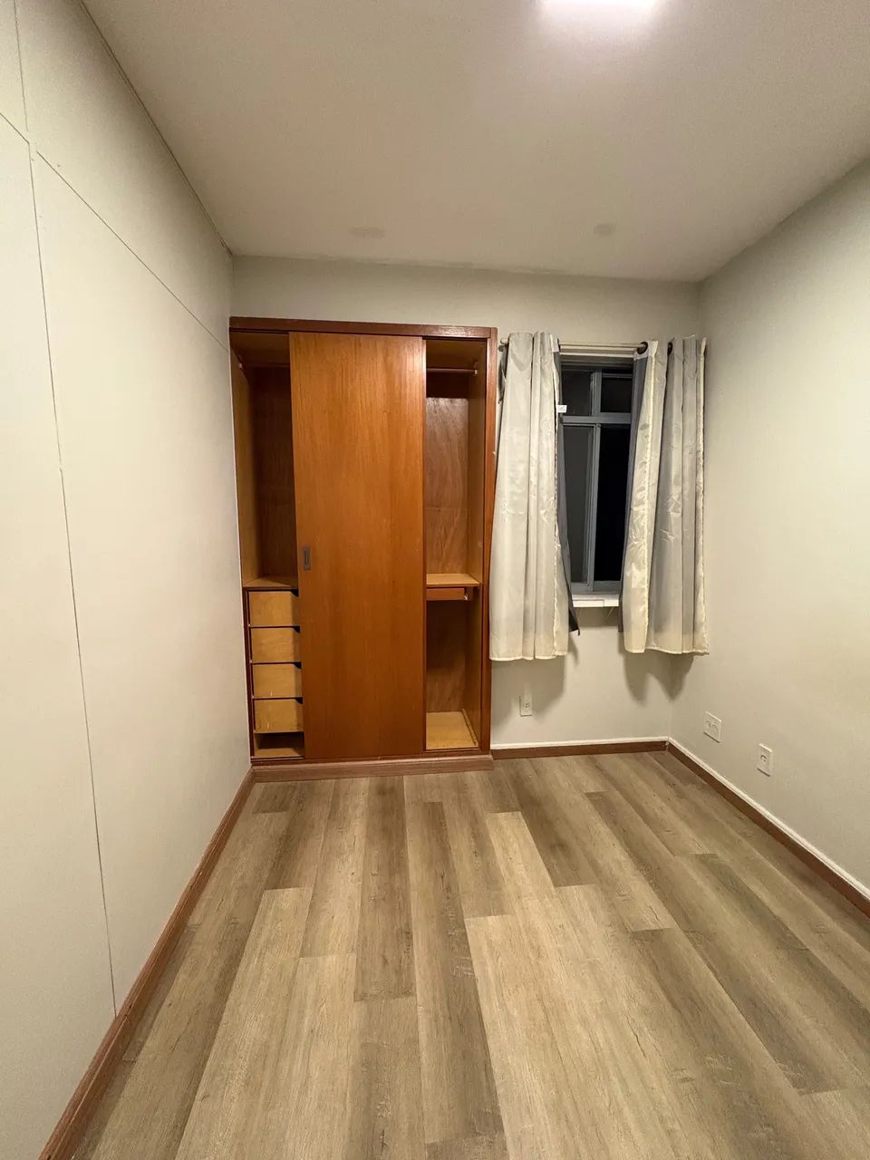 Aluguel KITNET - edifício Beta Studios - SUDOESTE - Foto 2