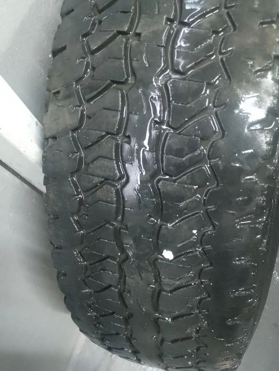 Rodas Orion F100 - Foto 4