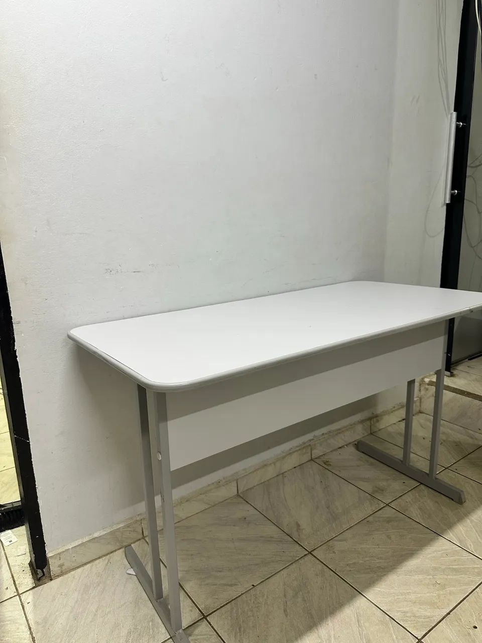 Mesa de escritório  - Foto 3