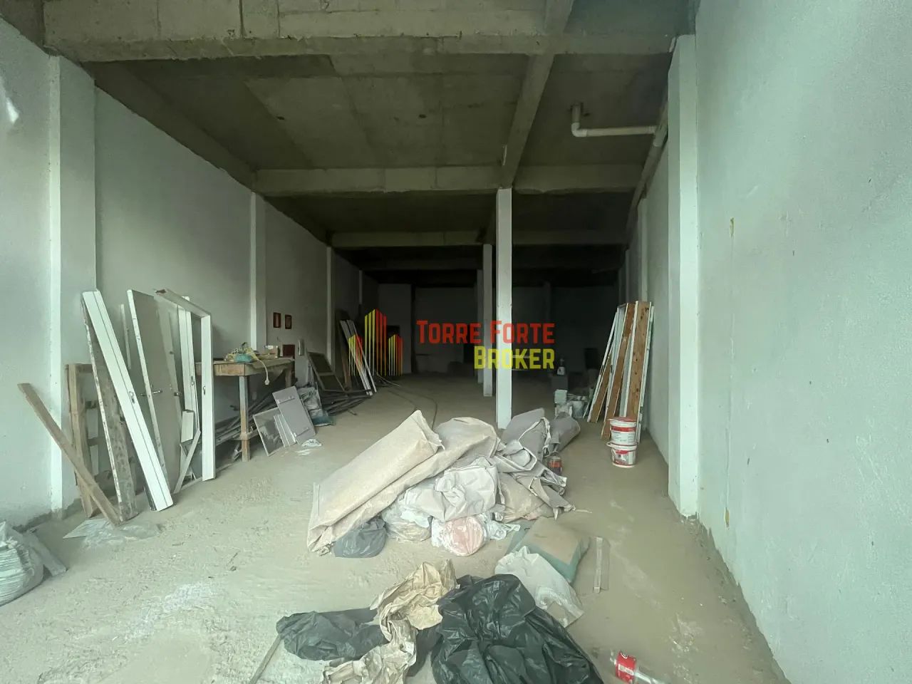 Venda e locação - à venda, Buritis, Belo Horizonte, MG - Foto 2
