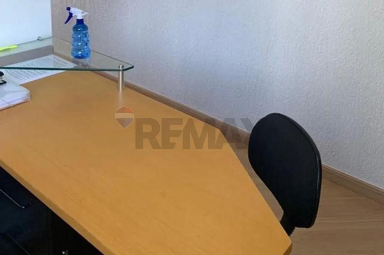 "Alugue Sala Comercial na Av. Nossa Senhora da Penha" - Foto 4