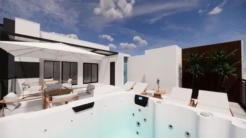 MAMBORE BEACH CONDOMINIUM - Foto 10