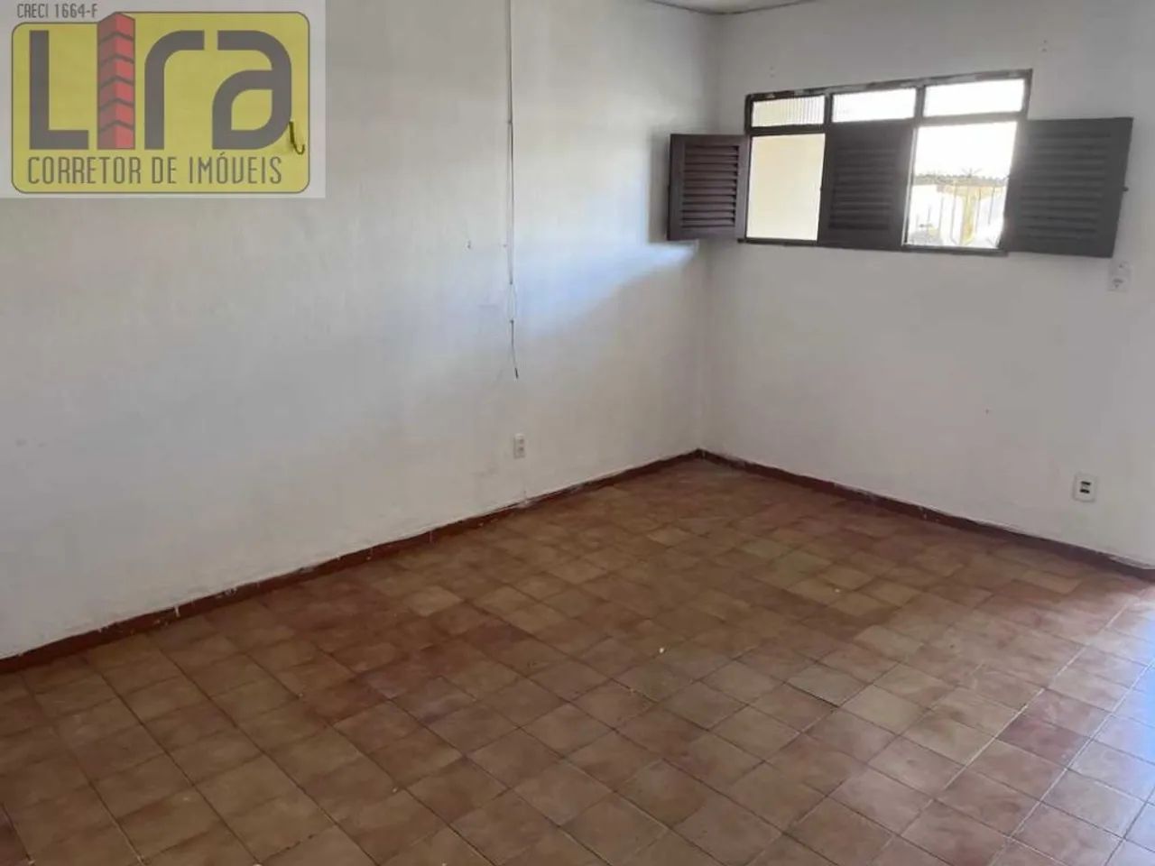 Residencial no Bairro do Cristo - Foto 3