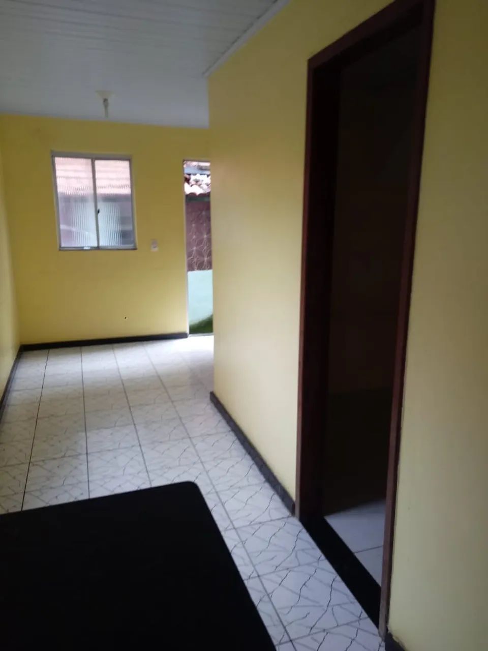 Casa Arrumadinha