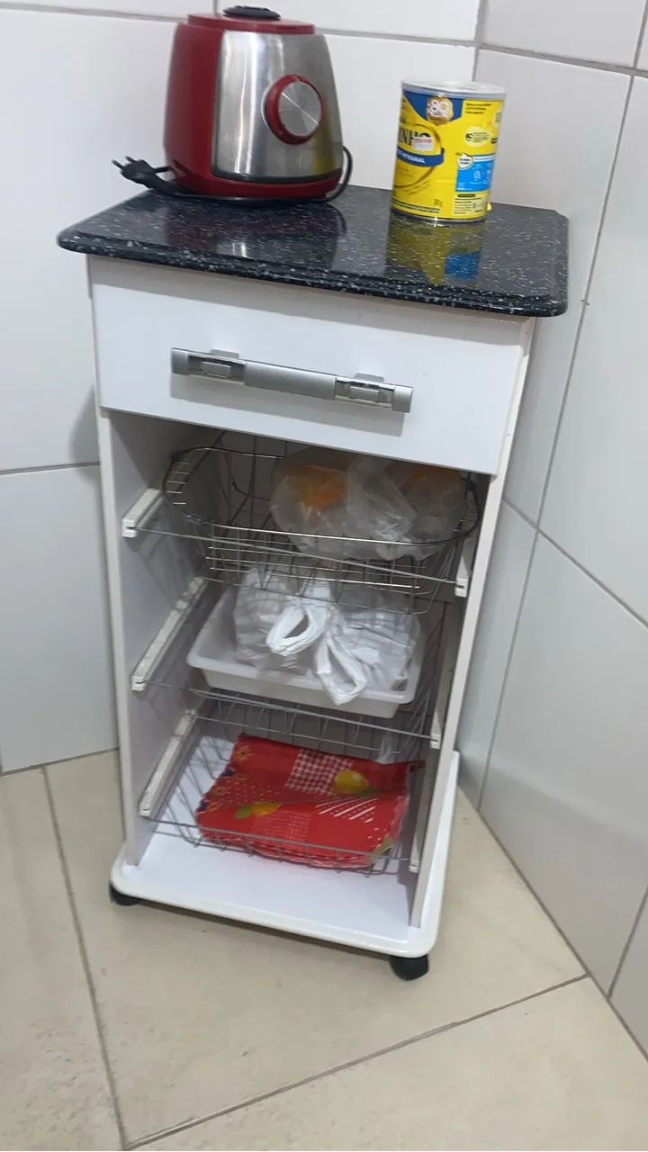 Fruteira 