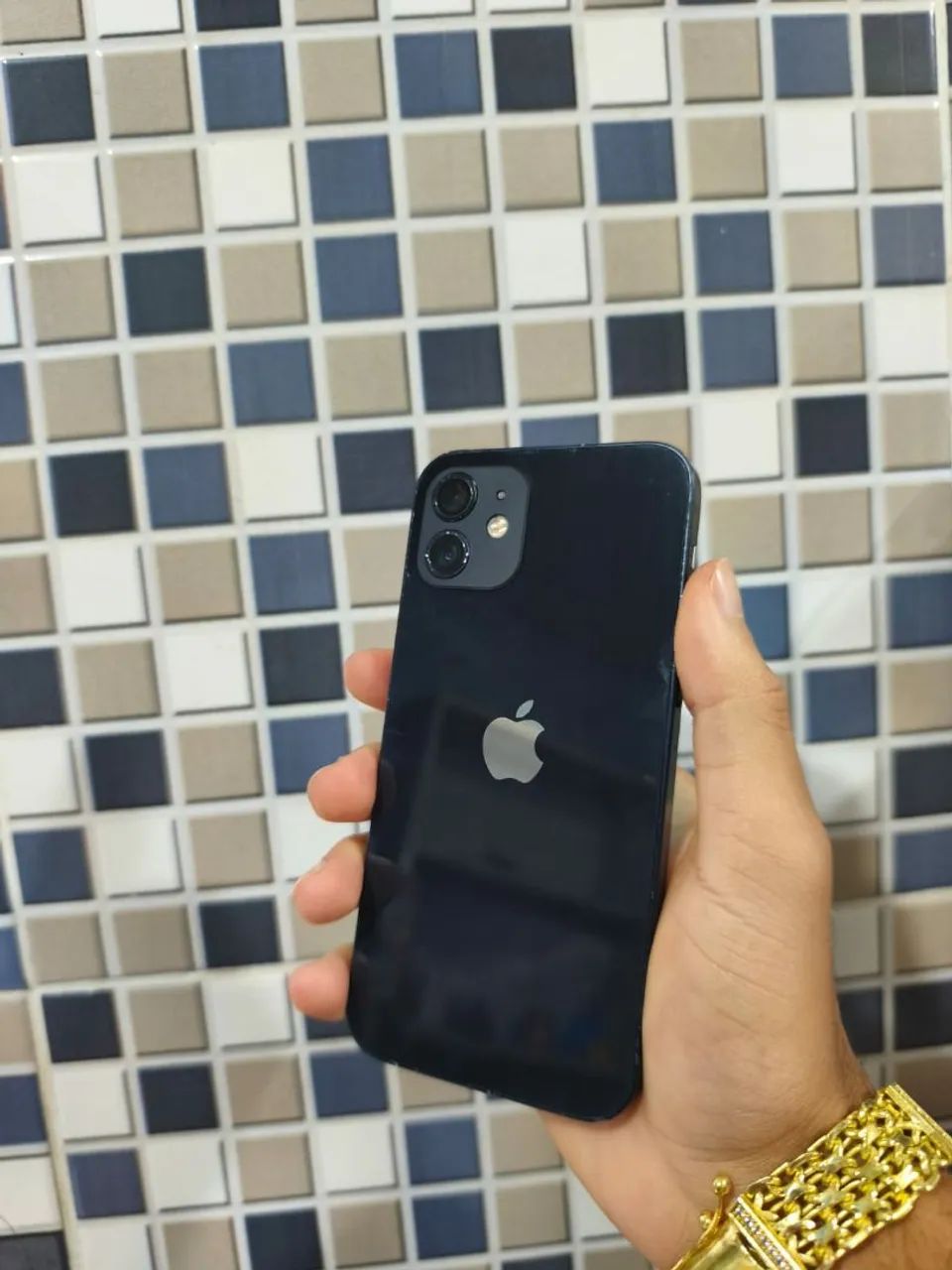 iPhone 12 64g - Foto 2